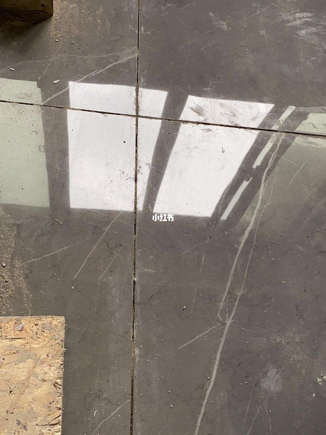 瓷砖脱了怎么办(瓷砖脱落有什么补救的方法) 瓷砖脱了怎么办(瓷砖脱落有什么补救的方法)