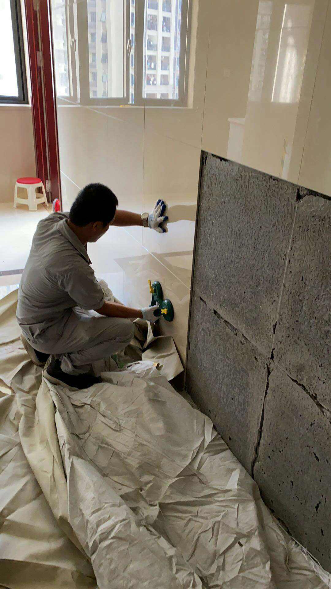 地板瓷砖空鼓怎么修补视频(地板瓷砖空鼓怎么修补视频教学) 地板瓷砖空鼓怎么修补视频(地板瓷砖空鼓怎么修补视频教学)