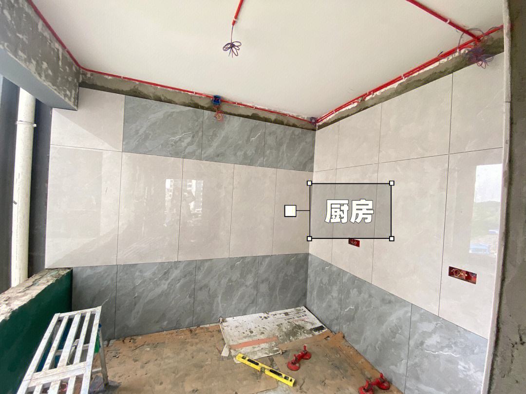 厨房砖空了有什么补救方法视频(厨房砖空了有什么补救方法视频教学) 厨房砖空了有什么补救方法视频(厨房砖空了有什么补救方法视频教学)