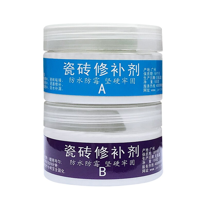 墙砖脱落修复神器补瓷砖粘接剂(墙砖脱落修复神器补瓷砖粘接剂怎么用) 墙砖脱落修复神器补瓷砖粘接剂(墙砖脱落修复神器补瓷砖粘接剂怎么用)